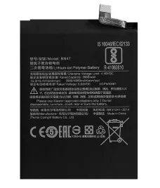 bateria-xiaomi-mi-a2-lite-redmi-6-pro-bn47-4000-mah