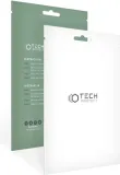 etui-tech-protect-magmat-magsafe-apple-iphone-13-mini-clear-kolor-przezroczysty-dedykowany-model-apple-iphone-13-mini