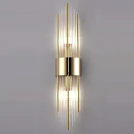 krysztalowy-kinkiet-pokojowy-cgodess-szklana-lampa-scienna-zlota