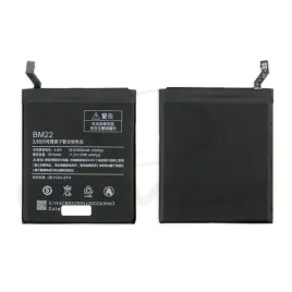 bateria-xiaomi-mi-5-bm22-3000-mah