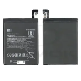 oryginalna-bateria-xiaomi-redmi-note-5-bn45-4000-mah