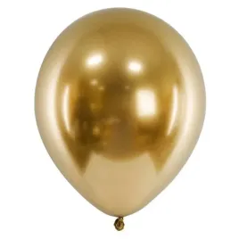 balony-zlote-glossy-30-cm-lateksowe-10-sztuk-chb1-019-10