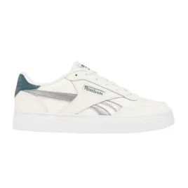 buty-damskie-reebok-court-advance-bold-sneakersy-sportowe-kremowe