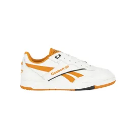 buty-meskie-reebok-bb-4000-ii-sneakersy-sportowe-klasyczne