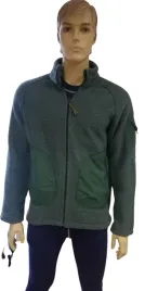 bluza-polarowa-nordre-xl-zielona