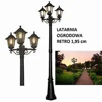latarnia-ogrodowa