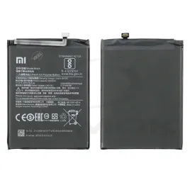 oryginalna-bateria-xiaomi-redmi-note-7-bn4a-4000-mah