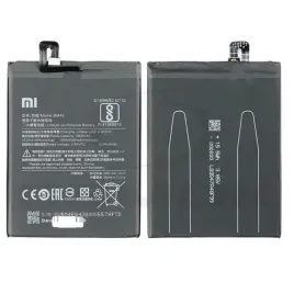 oryginalna-bateria-xiaomi-pocophone-f1-bm4e-4000-mah