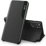 etui-tech-protect-smart-view-redmi-note-11-pro-lte-5g-black