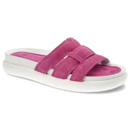 klapki-nessi-22213-fuxia-w