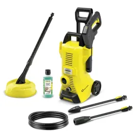 myjka-cis-karcher-k-3-power-control-home