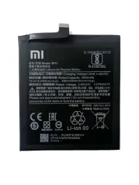 oryginalna-bateria-xiaomi-mi-9t-bp41-4000-mah