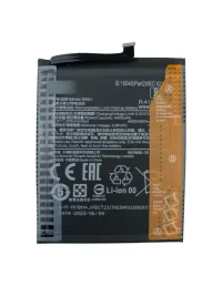 oryginalna-bateria-xiaomi-redmi-note-8-pro-bm4j-4500-mah
