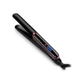 prostownica-wyswietlacz-lcd-140-do-200c-czarna