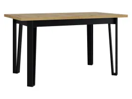 stol-rozkladany-ikon-v-80x140-180-blat-w-kolorze-dab-artisan