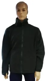 bluza-polarowa-robocza-xxxl-zielona