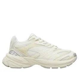 buty-damskie-puma-velophasis-always-on-kremowe-sportowe-sneakersy