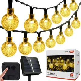 girlanda-solarna-led-ogrodowa-50-x-zarowek-led-kulki-solarne-pilot