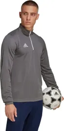 bluza-meska-adidas-entrada-22-training-top-szara-h57546-rozm-l