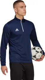 bluza-meska-adidas-entrada-22-training-top-granatowa-hb5327-rozm-l