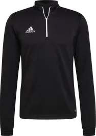 bluza-meska-adidas-entrada-22-training-top-czarna-h57544-rozm-xl