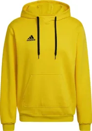 bluza-meska-adidas-entrada-22-hoody-zolta-hi2140-rozm-s