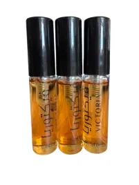 lattafa-victoria-zestaw-3x4ml-spray