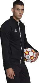 bluza-meska-adidas-entrada-22-track-jacket-czarna-hb0573-rozm-l