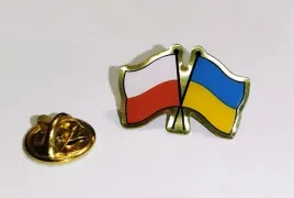 przypinka-przyjazni-polsko-ukrainskiej-wpinka-polska-ukraina-polska