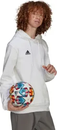bluza-meska-adidas-entrada-22-hoody-biala-hg6302-rozm-l