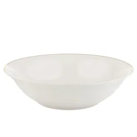 salaterka-florina-belissima-23-cm