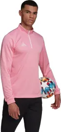 bluza-meska-adidas-entrada-22-training-top-rozowa-hc5048-rozm-xl