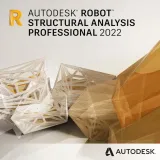 autodesk-robot-structural-analysis-2022-licencja-klucz-1-rok