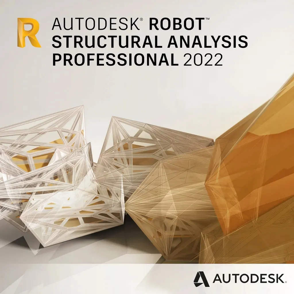 autodesk-robot-structural-analysis-2022-licencja-klucz-1-rok-stan-nowy