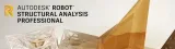 autodesk-robot-structural-analysis-2022-licencja-klucz-1-rok-rodzaj-oem