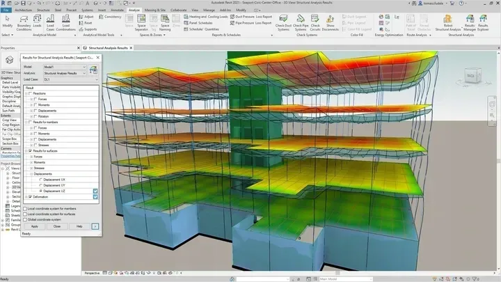 autodesk-robot-structural-analysis-2022-licencja-klucz-1-rok