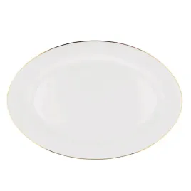 polmisek-owalny-florina-belissima-34-cm