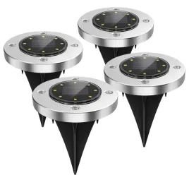 4x-lampa-solarna-led-ogrodowa-wbijana-dysk-do-ogrodu-gruntowa-mocna-8led