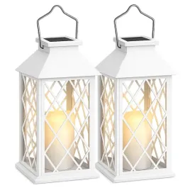 latarenka-ogrodowa-lampa-led-solarna-lampion-swieczka-led-superled