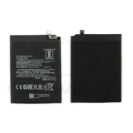 bateria-xiaomi-redmi-7-note-8-note-8t-bn46-4000-mah