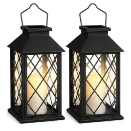 latarenka-ogrodowa-lampa-led-solarna-lampion-swieczka-led-superled