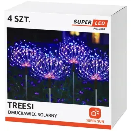 lampa-solarna-led-wbijana-ogrodowa-wodoodporna-czujnik-zmierzchu-dmuchawiec