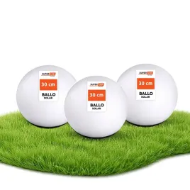 3x-lampa-ogrodowa-kula-solarna-led-30-cm-wbijana-naziemna-superled
