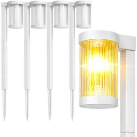 zestaw-4x-lampa-solarna-led-wbijana-ogrodowa-biala-latarnia-filament