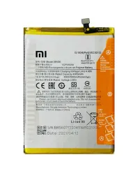 oryginalna-bateria-xiaomi-redmi-9a-9c-9at-bn56-5000-mah