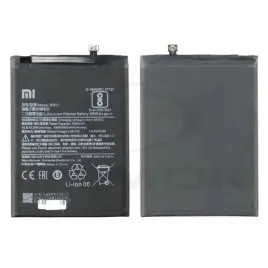 oryginalna-bateria-xiaomi-redmi-8-8a-bn51-4900-mah