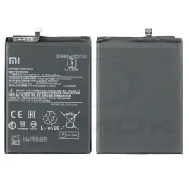 oryginalna-bateria-xiaomi-note-9s-bn55-4920-mah