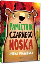 pamietnik-czarnego-noska-opr-miekka