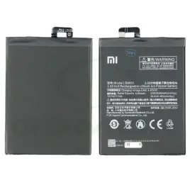 oryginalna-bateria-xiaomi-mi-max-2-bm50-5300-mah