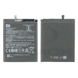 oryginalna-bateria-xiaomi-mi8-mi-8-bm3e-3400-mah
